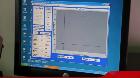 Aguja de acero inoxidable Aguja espinal Agujas de sutura quirúrgica